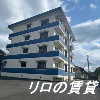 物件外観写真1　(外観)