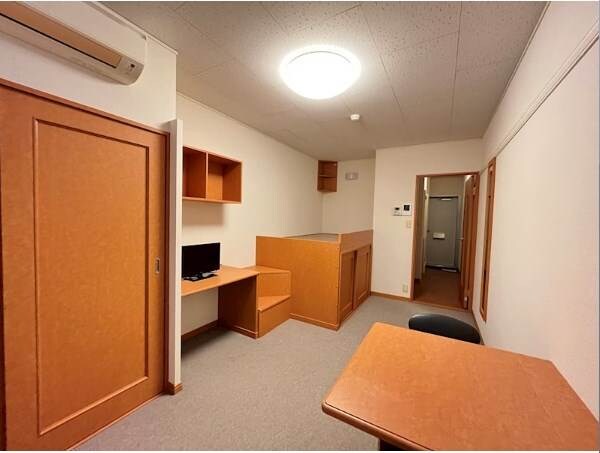 物件内観写真5　(同型仕様)