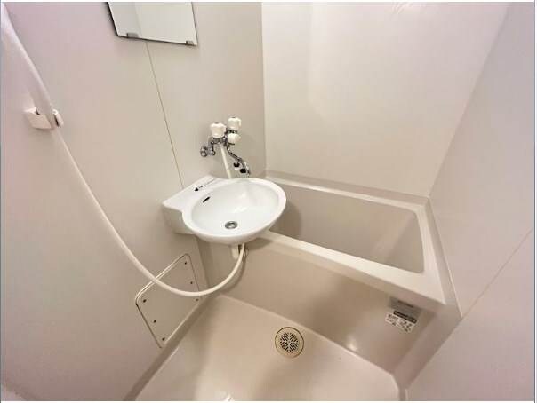 物件内観写真6　(同型仕様)