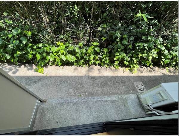 物件内観写真9　(同型仕様)