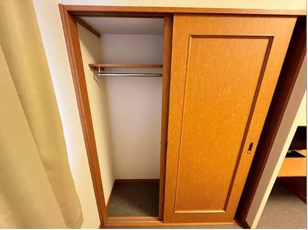 物件内観写真13　(同型仕様)