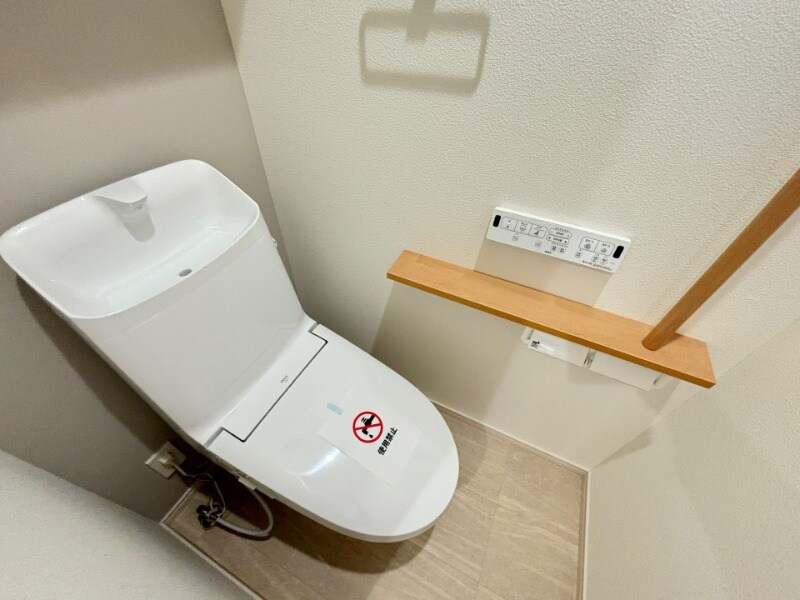 物件内観写真10　