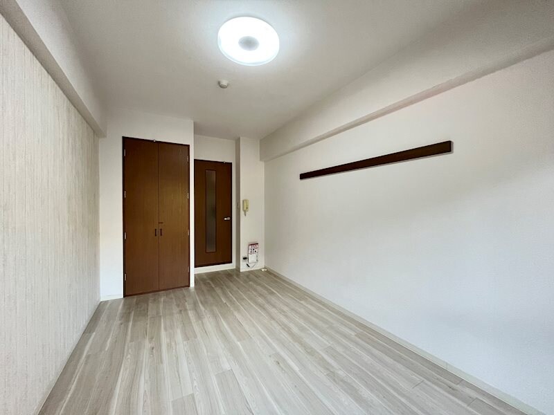 物件内観写真5　(別号室イメージ)