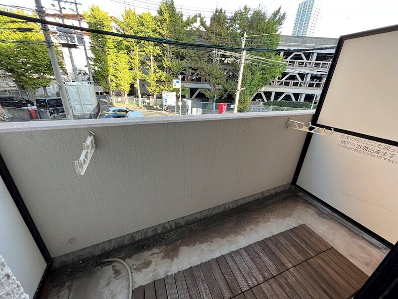 物件内観写真9　(別号室イメージ)