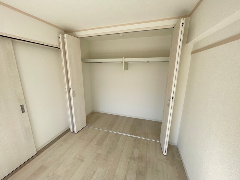 物件内観写真4　(別号室イメージ)