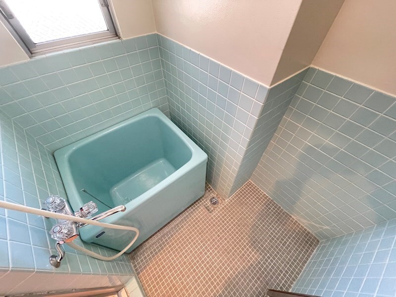 物件内観写真6　(別号室イメージ)