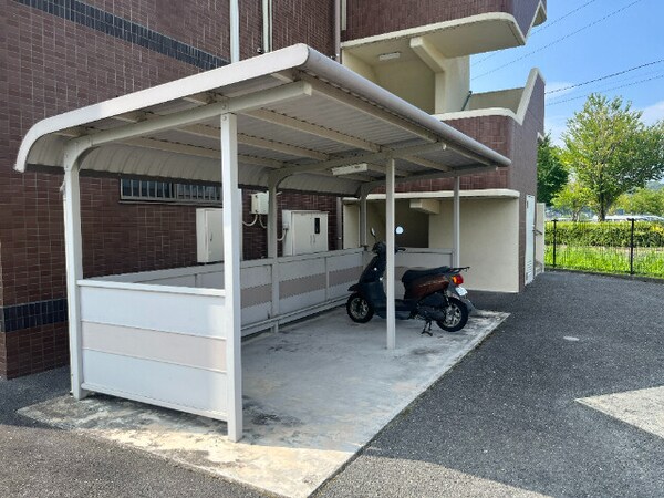 エントランス(エントランス)