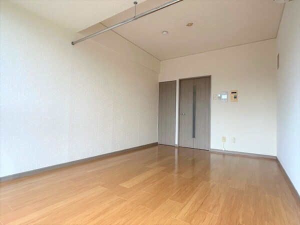 居室・リビング(同物件別部屋イメージ)