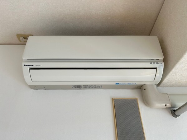 その他(同物件別部屋イメージ)