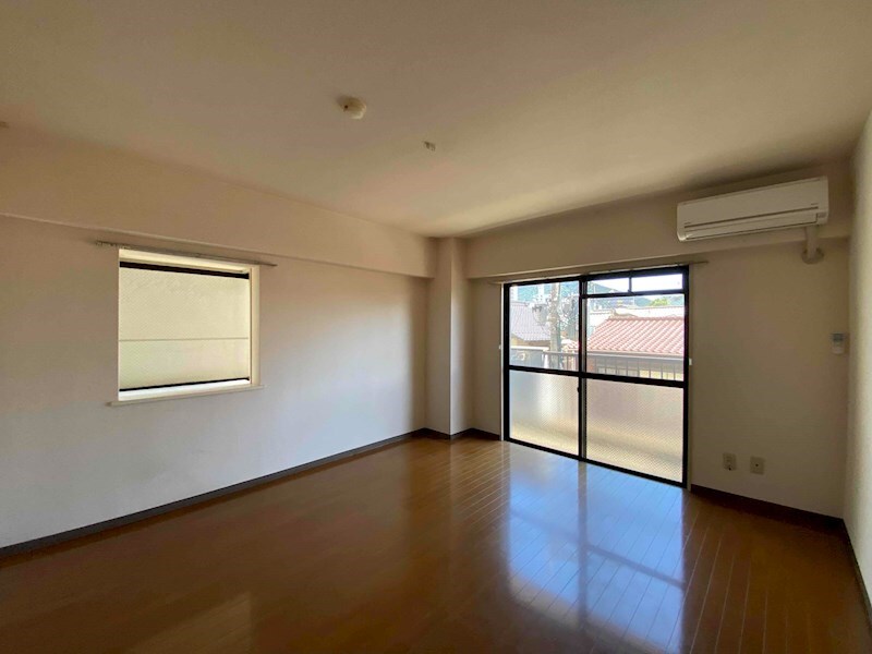 物件内観写真6　(別号室イメージ)