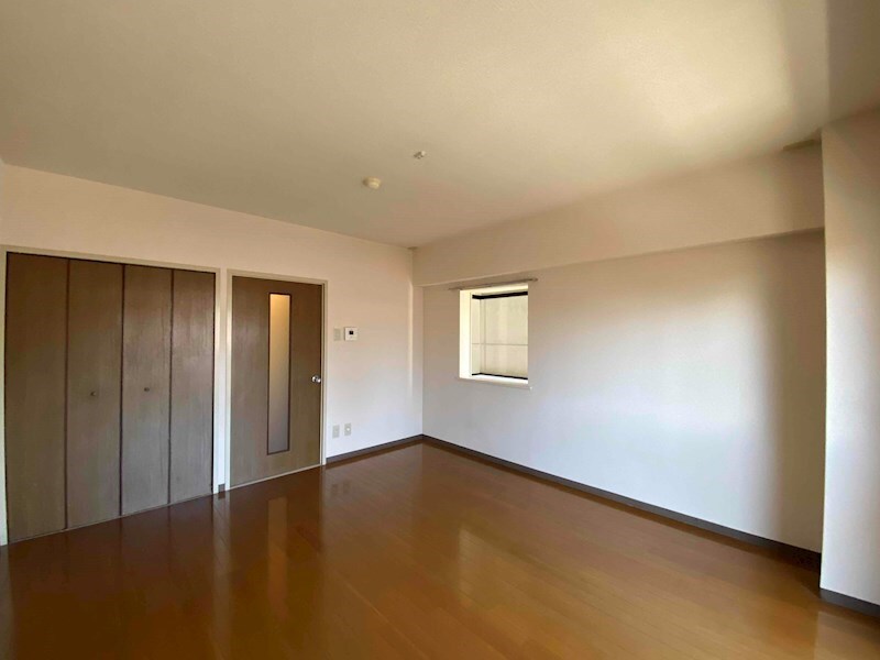 物件内観写真8　(別号室イメージ)