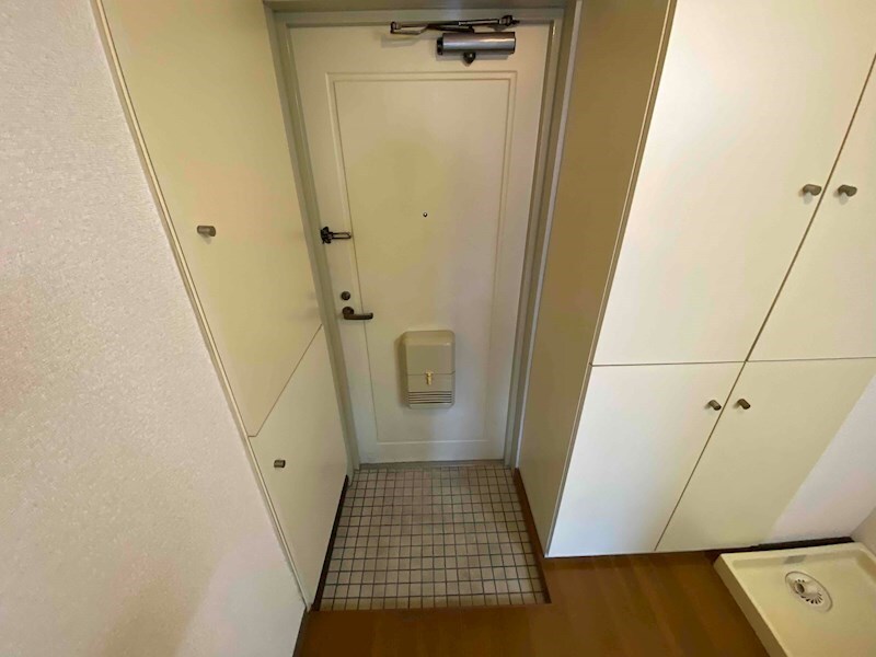 物件内観写真9　(別号室イメージ)