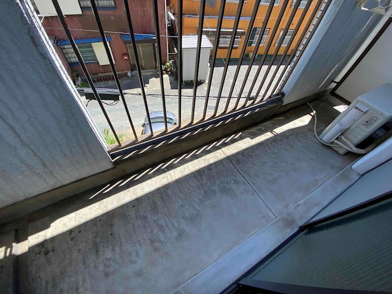 物件内観写真10　(別号室イメージ)