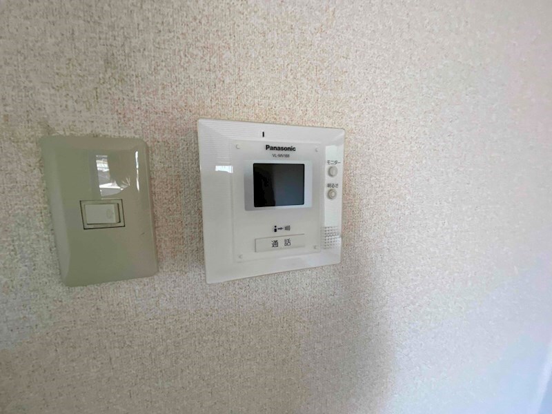 物件内観写真13　(別号室イメージ)