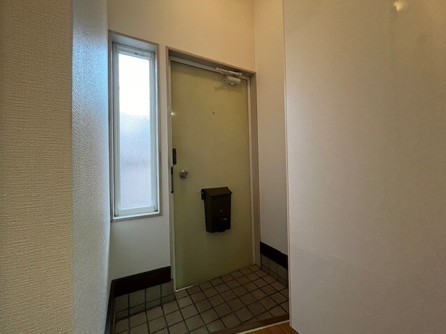 物件内観写真2　(別部屋イメージ)