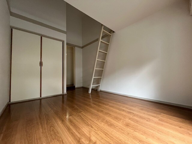 物件内観写真5　(別部屋イメージ)