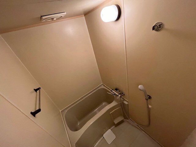 物件内観写真6　(別部屋イメージ)