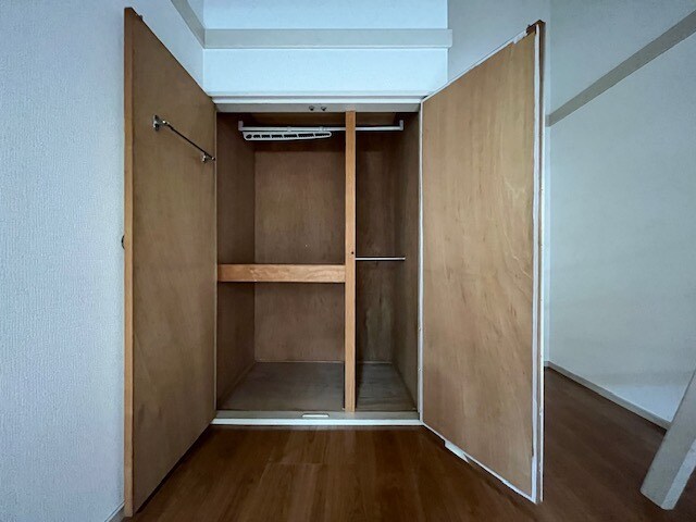 物件内観写真8　(別部屋イメージ)