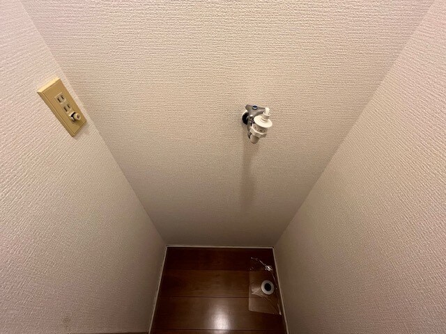 物件内観写真9　(別部屋イメージ)