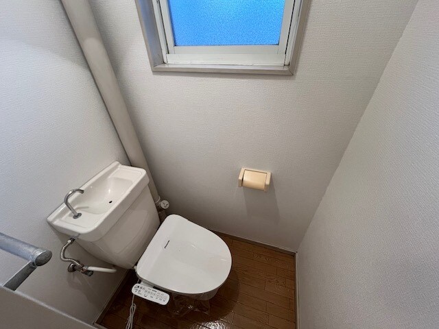 物件内観写真10　(別部屋イメージ)