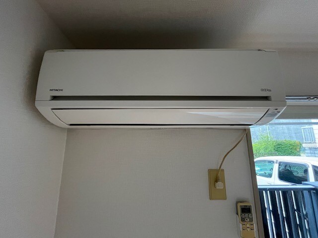 物件内観写真11　(別部屋イメージ)