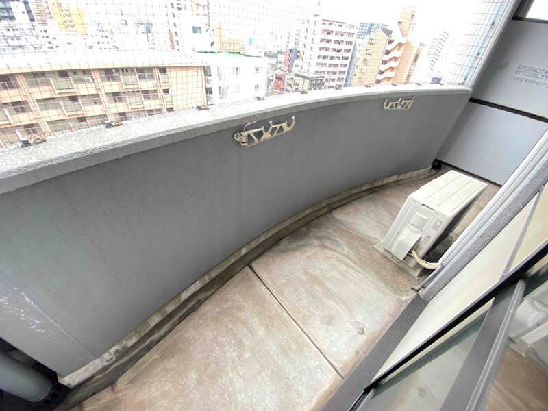 物件内観写真10　(別号室イメージ)