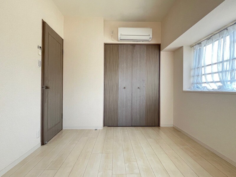 物件内観写真5　(※他号室イメージ)