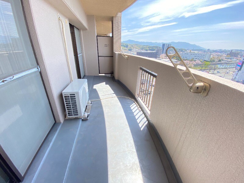 物件内観写真7　(※他号室イメージ)