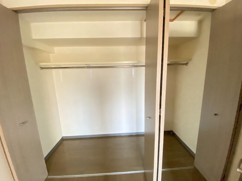 物件内観写真8　(※他号室イメージ)