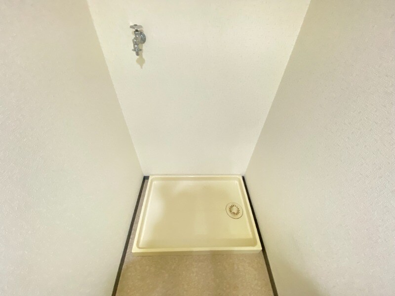 物件内観写真11　(※他号室イメージ)