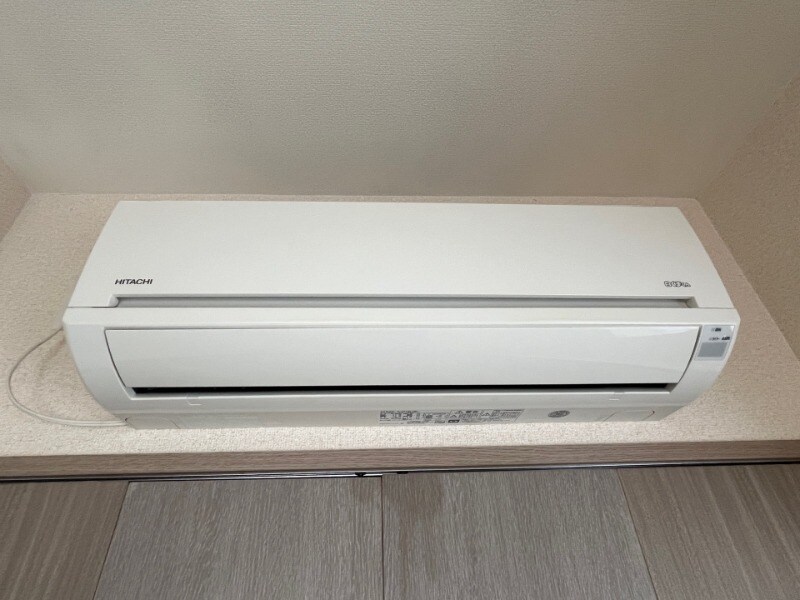 物件内観写真12　(※他号室イメージ)