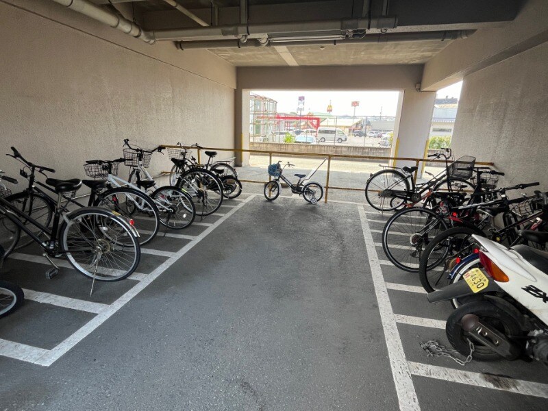 物件内観写真14　