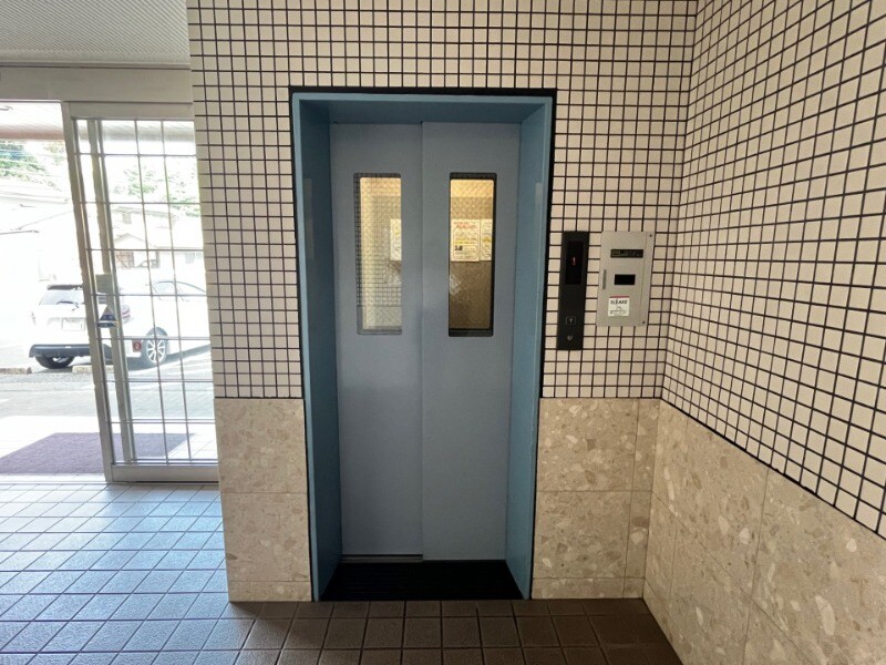 物件内観写真16　