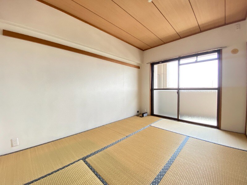 物件内観写真17　(※他号室イメージ)