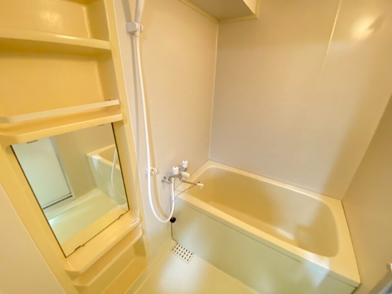 物件内観写真19　(※他号室イメージ)