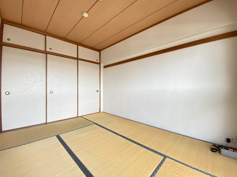 物件内観写真20　(※他号室イメージ)