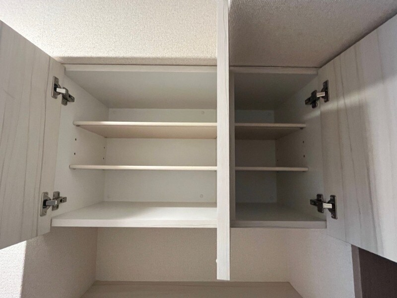 物件内観写真22　(※他号室イメージ)