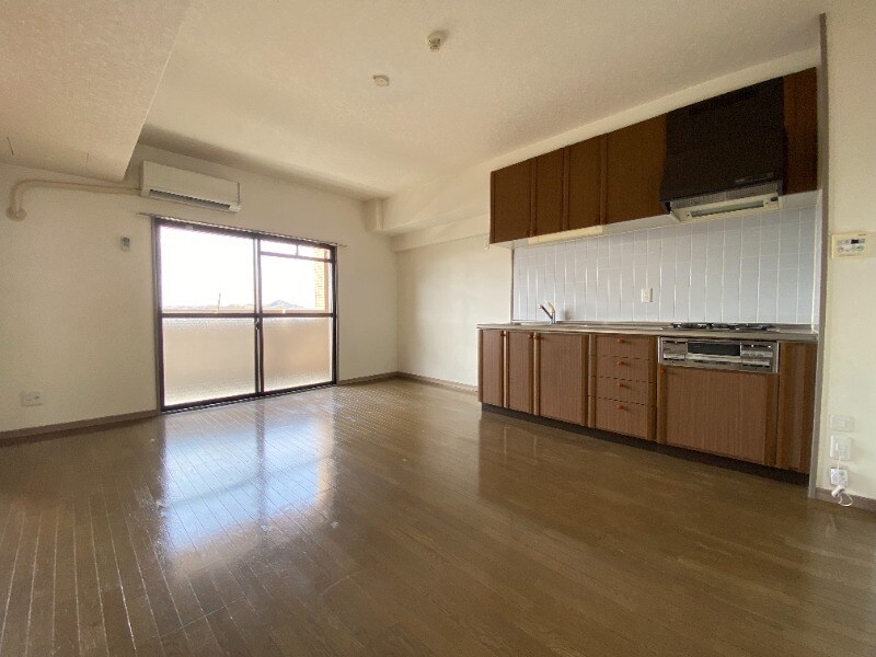 物件内観写真24　(※他号室イメージ)