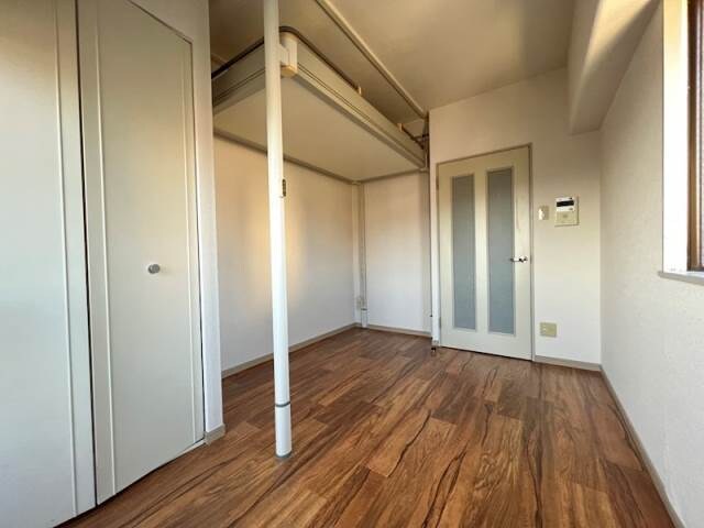 物件内観写真7　(同物件別部屋イメージ)