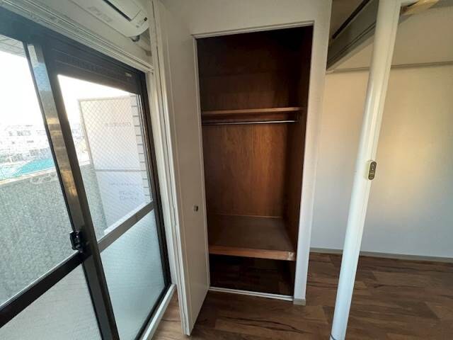 物件内観写真11　(同物件別部屋イメージ)