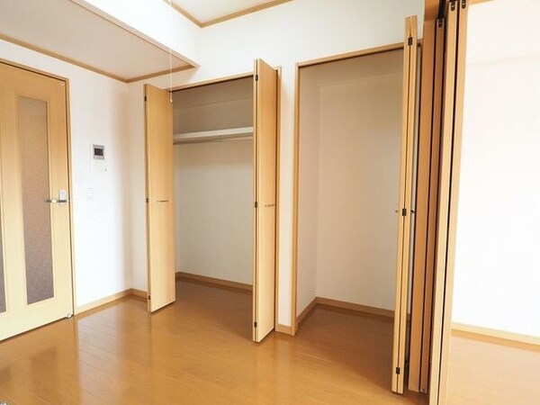 収納(別号室イメージ)