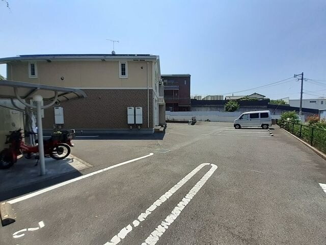 物件内観写真14　