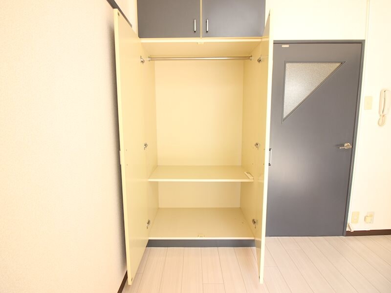 物件内観写真4　(別号室イメージ)