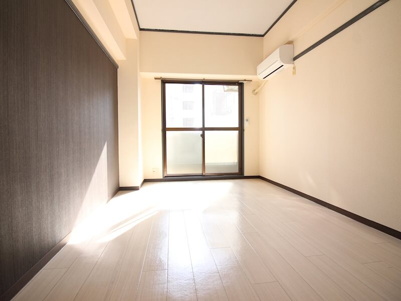 物件内観写真5　(別号室イメージ)