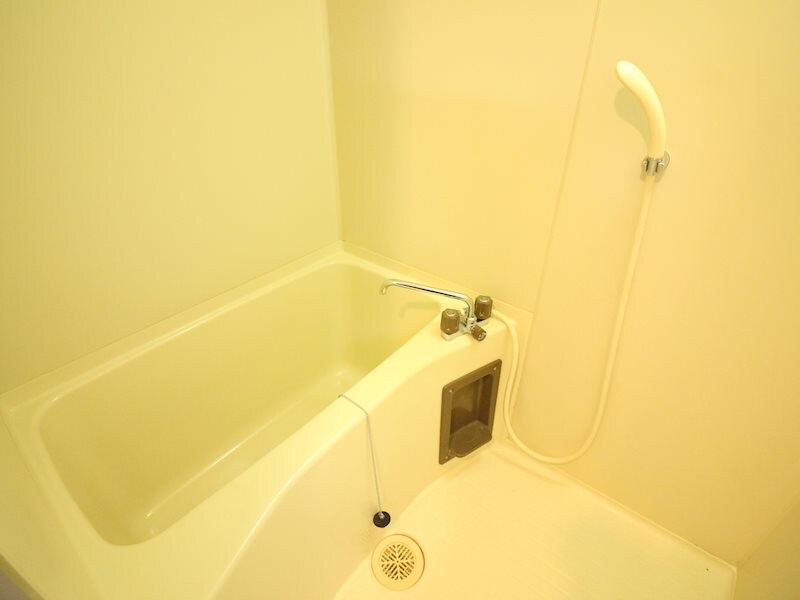 物件内観写真6　(別号室イメージ)