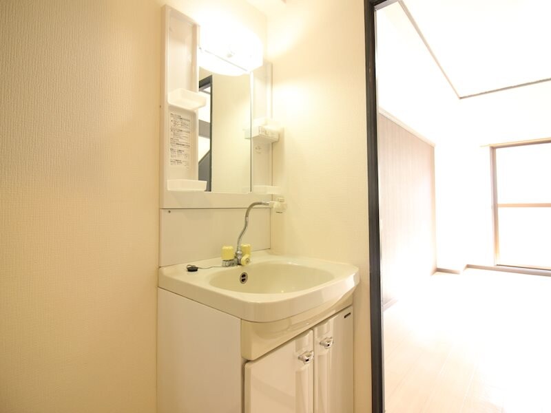 物件内観写真11　(別号室イメージ)