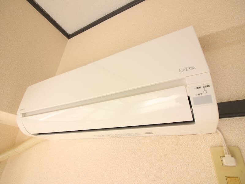 物件内観写真12　(別号室イメージ)