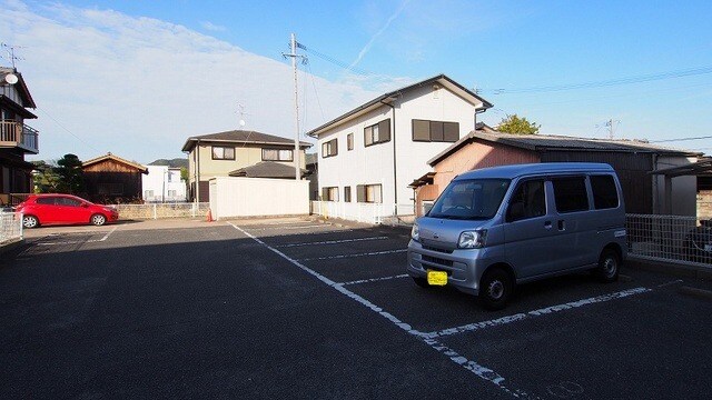 物件内観写真12　