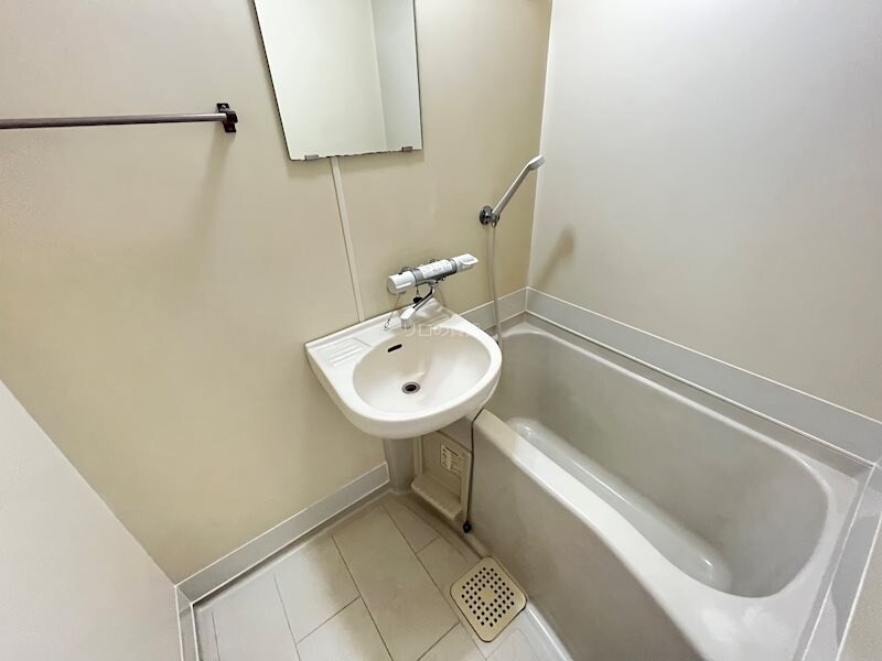 物件内観写真6　(別号室イメージ)