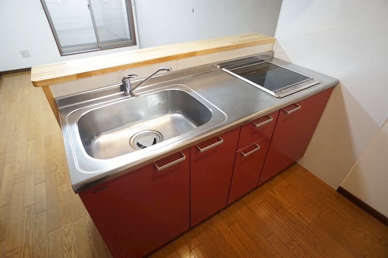 物件内観写真18　